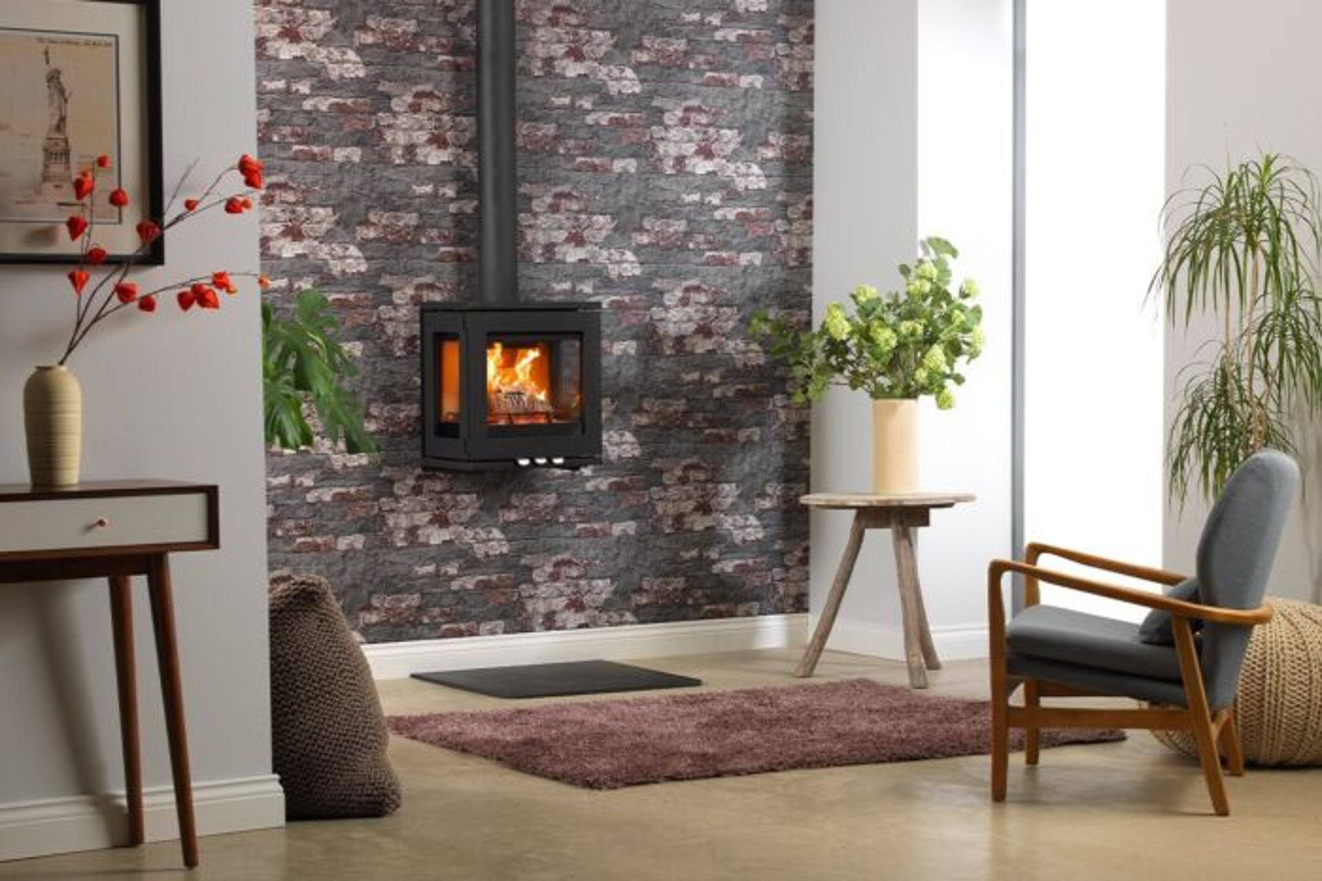 lpv5_wall_1200x800.png (1)