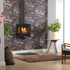 lpv5_wall_1200x800.png (1)