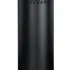 Dimplex_Fyr 127_SET010_Back.jpg (1)