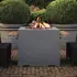 Lounge&Dining Square Anthracite.jpg