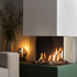 trimline-fires-2050-odh-2.png (1)