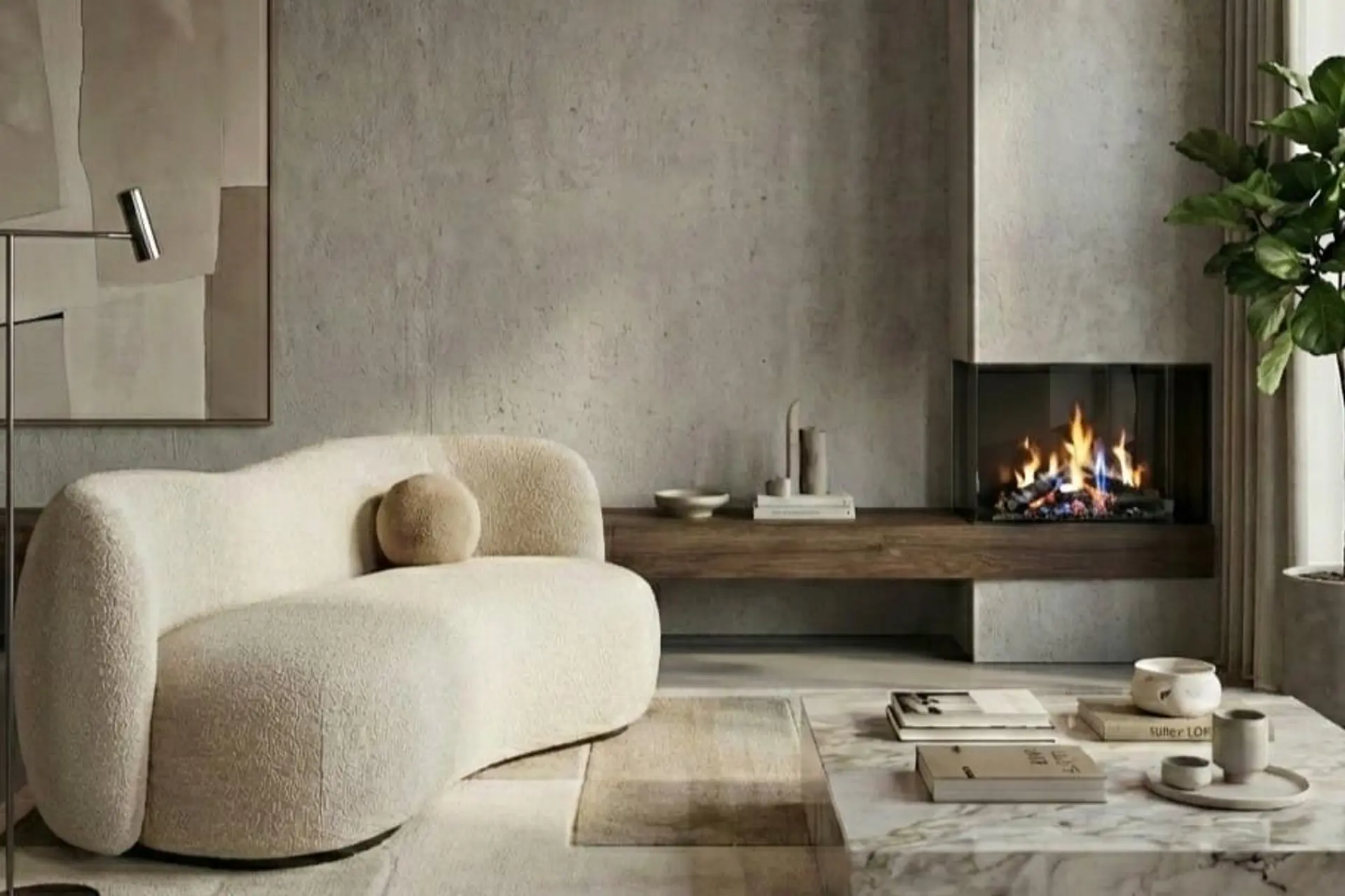 Corner_60-45_L_Landscape Logo C.jpg (1)