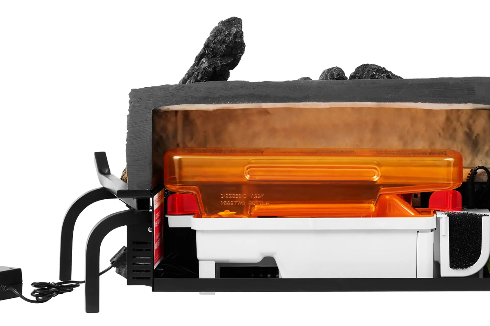 Dimplex_SVT20_Silverton_Basket_Fire_Back.jpg
