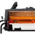 Dimplex_SVT20_Silverton_Basket_Fire_Back.jpg