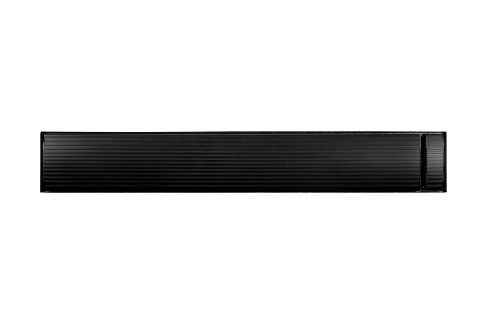 871341533947-Outdoor-heatpanel-1800-1.png (1)