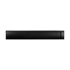 871341533947-Outdoor-heatpanel-1800-1.png (1)