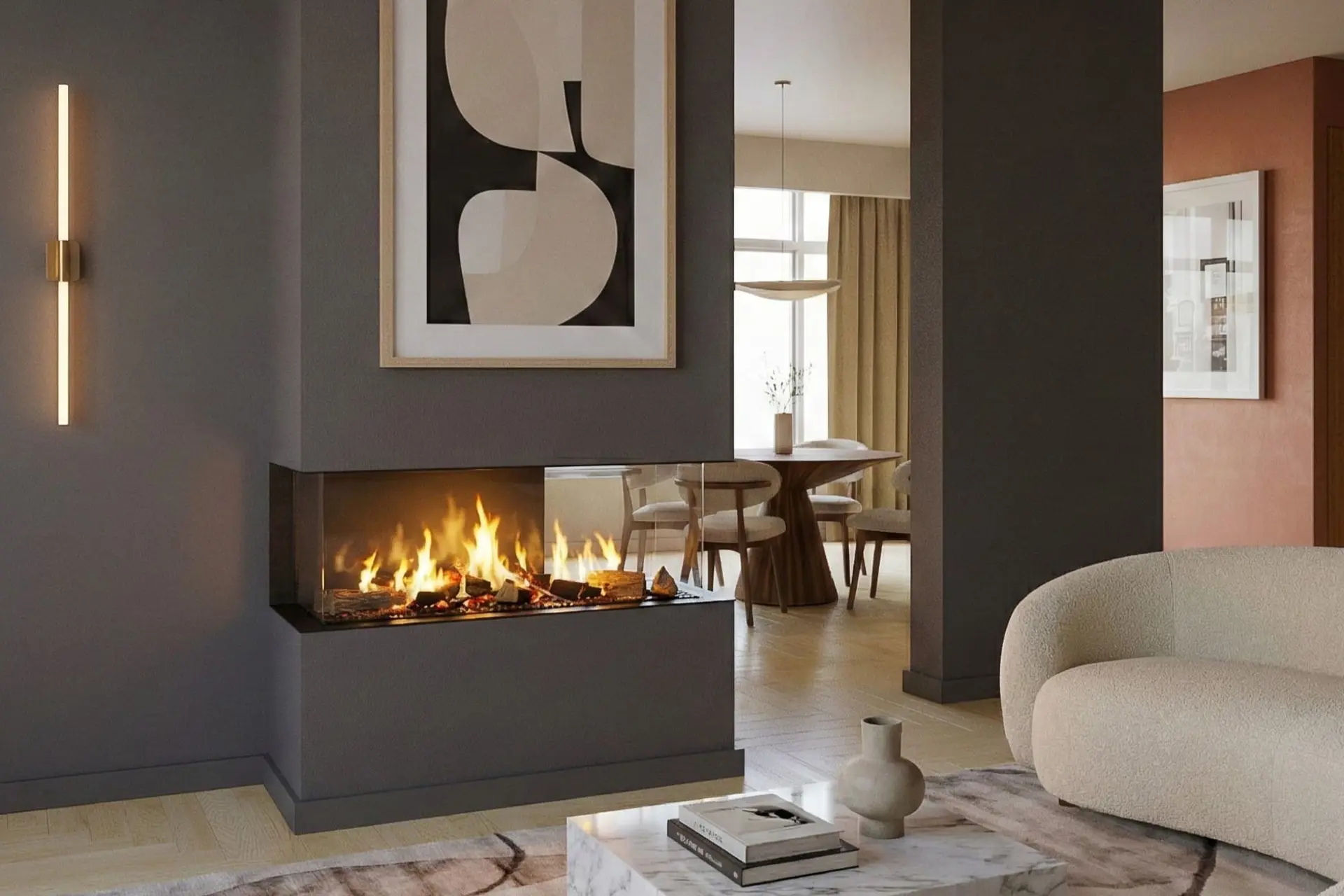 RD Panorama_110-40_R_Landscape Logo C.jpg (1)