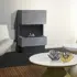 Xaralyn_Nuoro_betonlook_Bio_ethanol_brander_s-02052024120312.jpg