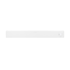 alutherm-baseboard-2500-white-001.png