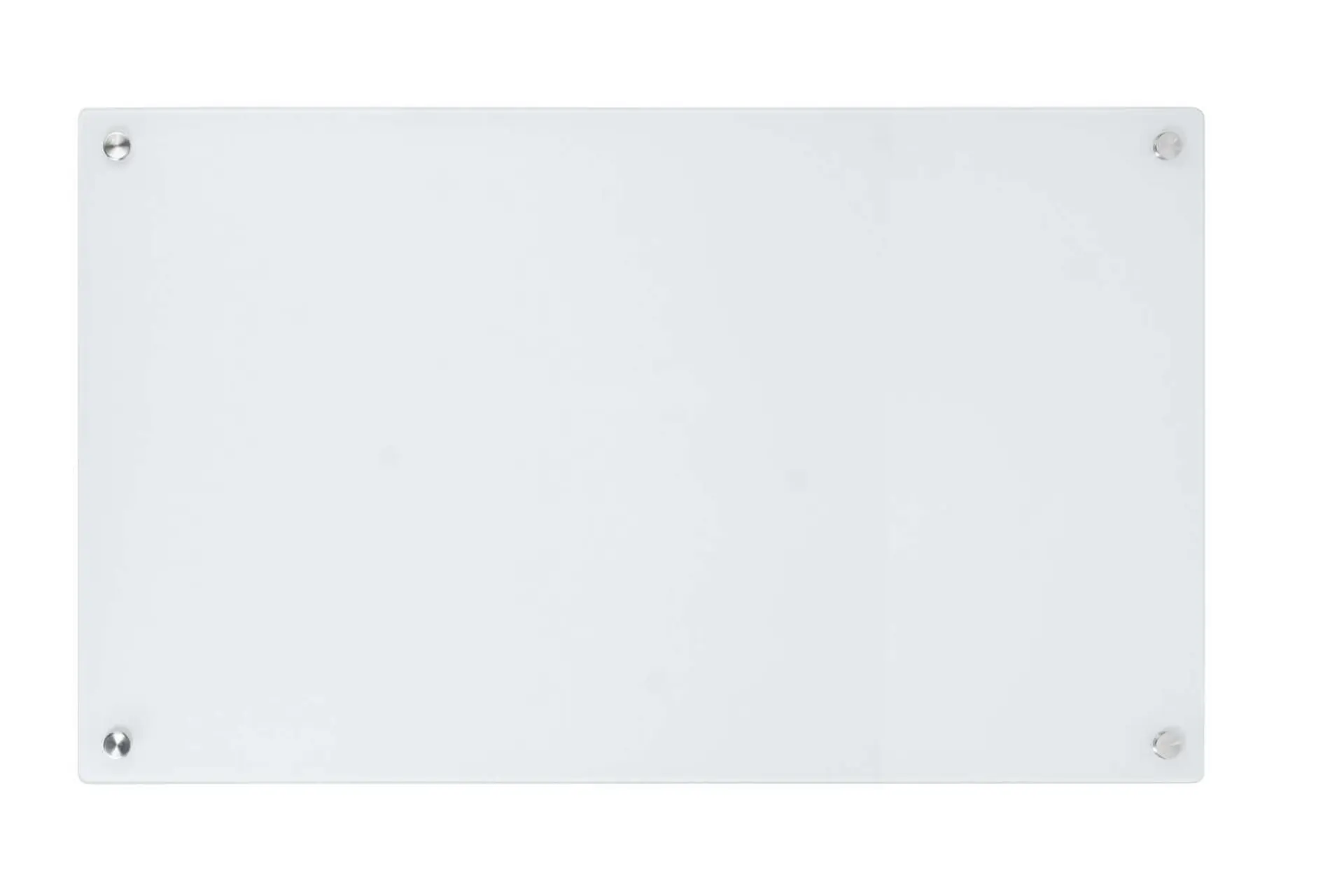 677031_mon-soleil-450-verre-wifi-007-kopie.png