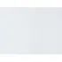 677031_mon-soleil-450-verre-wifi-007-kopie.png