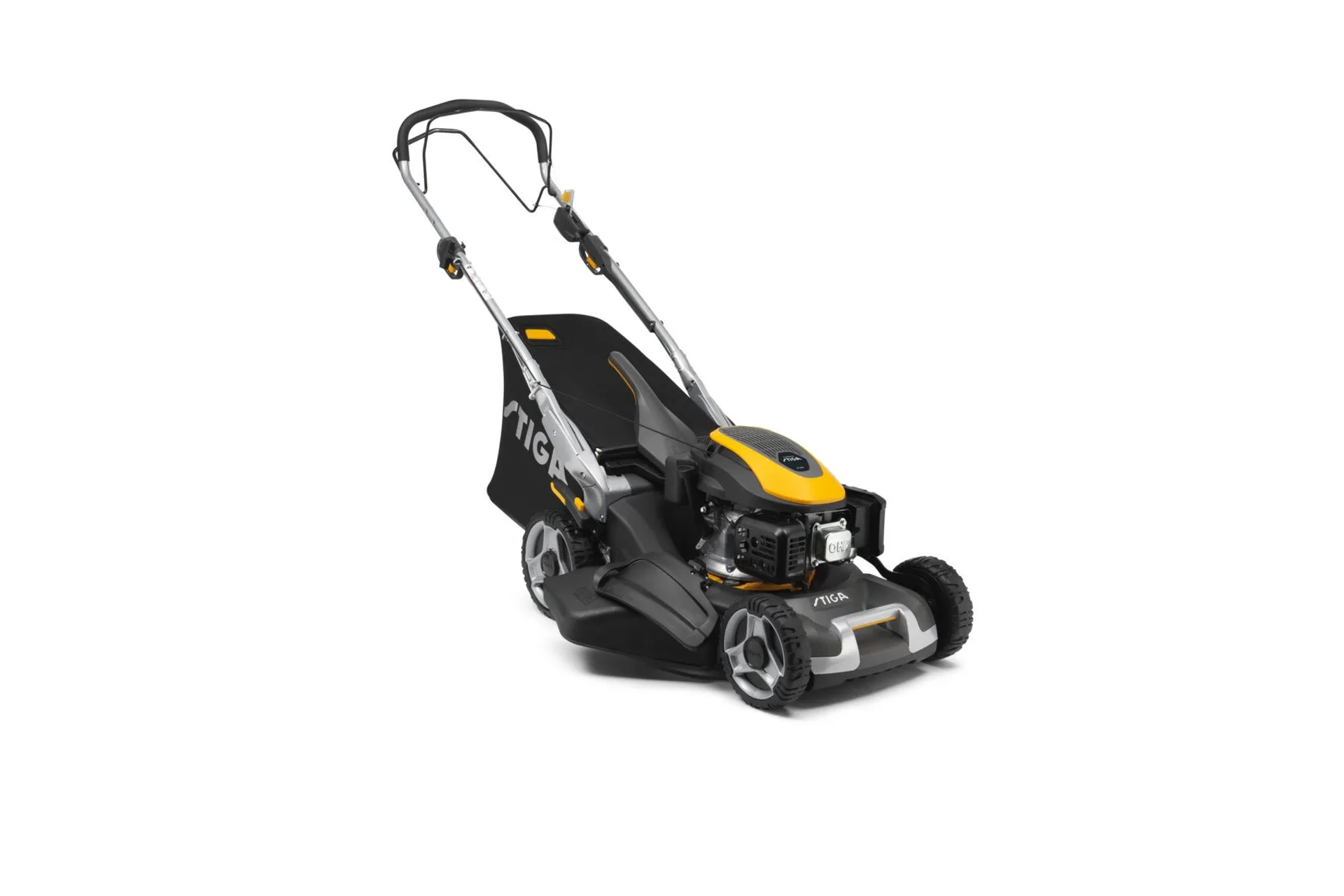 Stiga Twinclip 950 V Benzine grasmaaier.png
