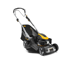 Stiga Twinclip 950 V Benzine grasmaaier.png