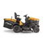 996856d1e94441a4074effd8f8e30c12b_Estate9122WX_2T1535381ST2_full04_ecommerce_1.png