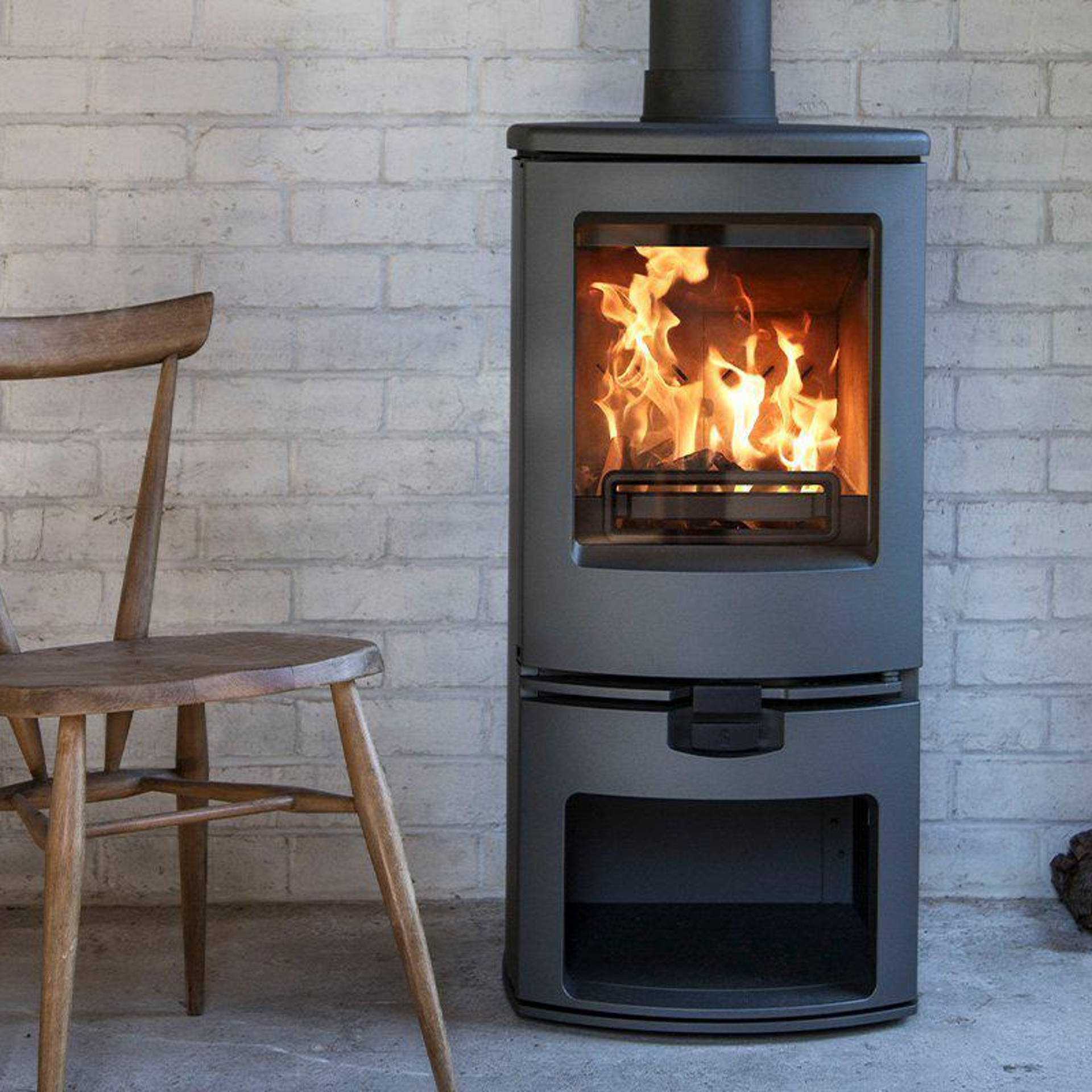 Charnwood Arc 5