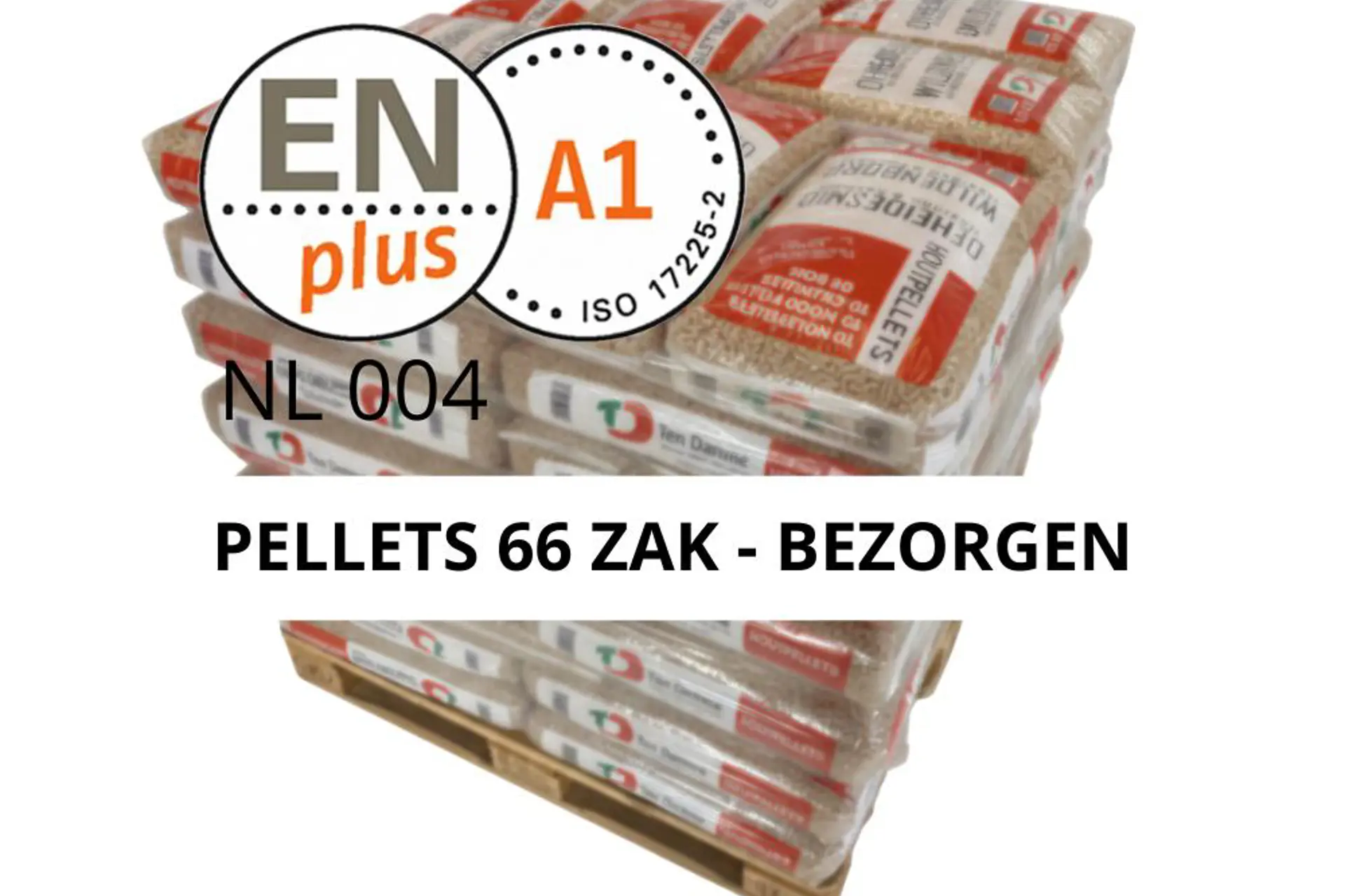 Pellets 66 bezorgen.png
