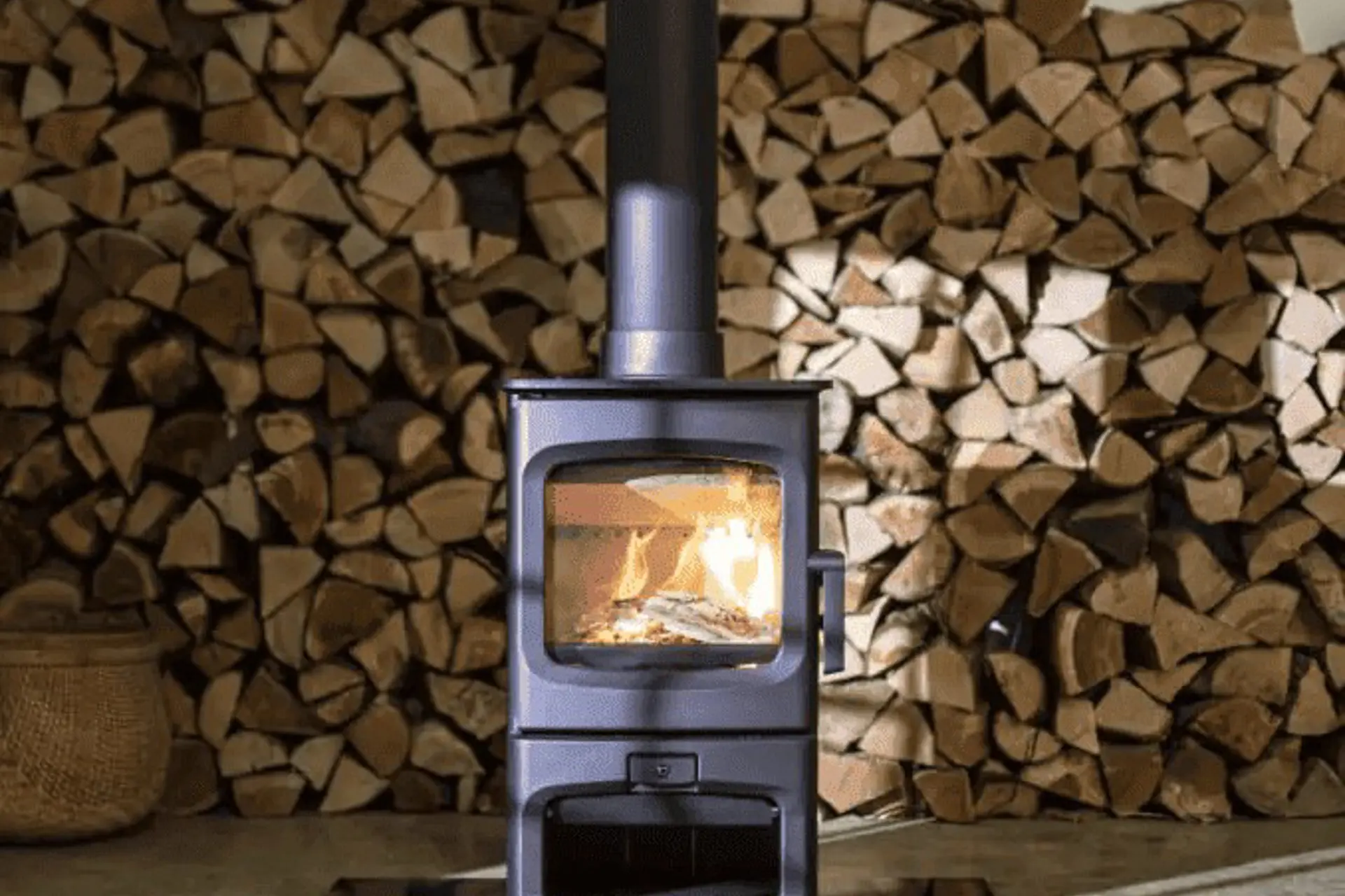 Charnwood-Aire-300-678x1024.png
