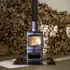 Charnwood-Aire-300-678x1024.png