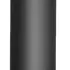 AF1401.jpg (1)