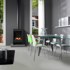 Faber Farum Te Zien In Showroom Halle