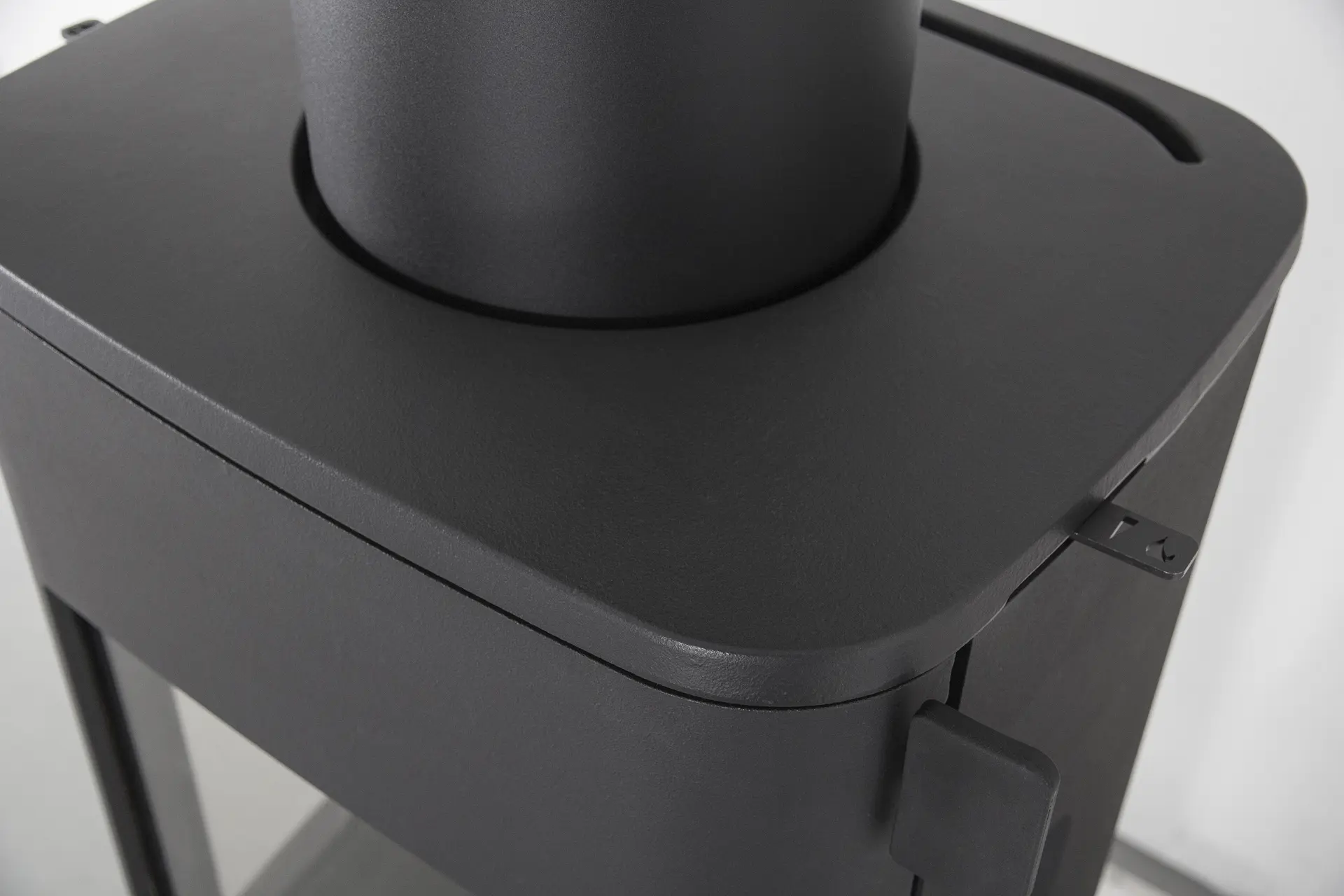 F 233 BP - detail 1.jpg
