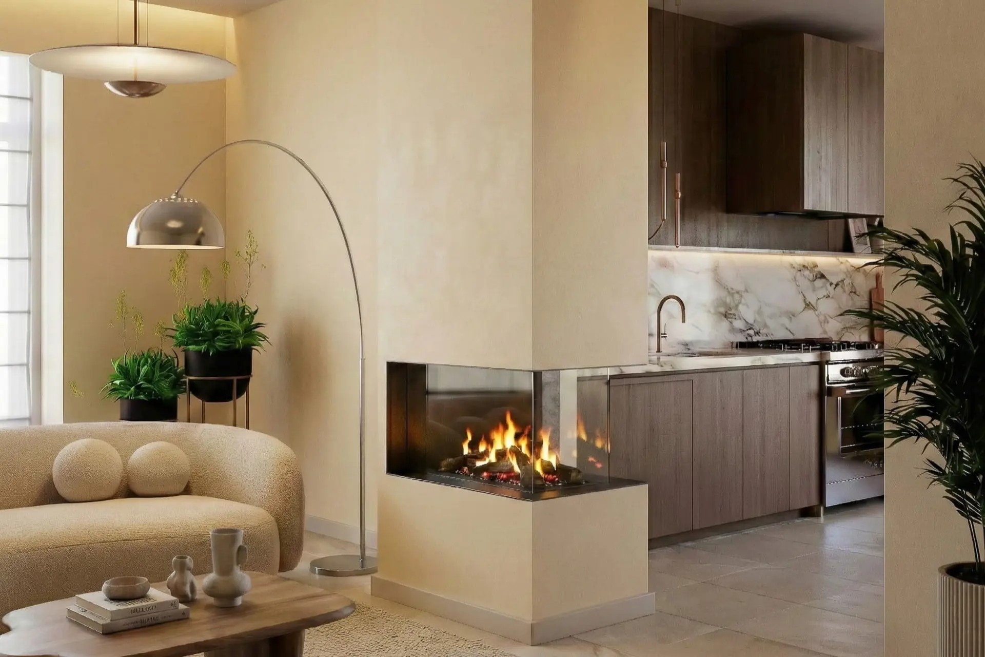 Room-Divider_75-45_R_Landscape Logo B.jpg (1)