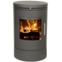 MorsAc_6140_46_1_xl.png (1)