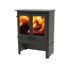 Charnwood-Island-2-Wood-Burning-Stove-Charnwood-Stoves-4_5000x.png (1)