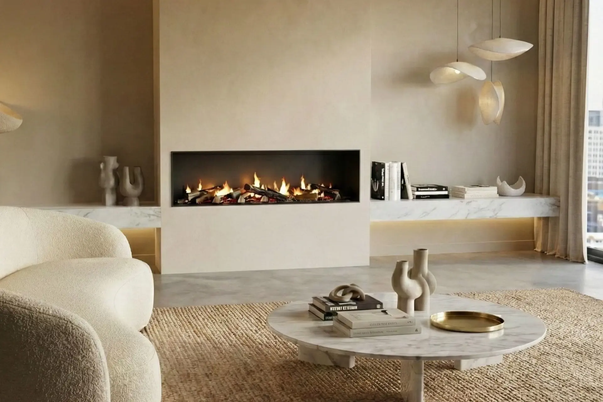 Front_145-40_Landscape Logo C.jpg