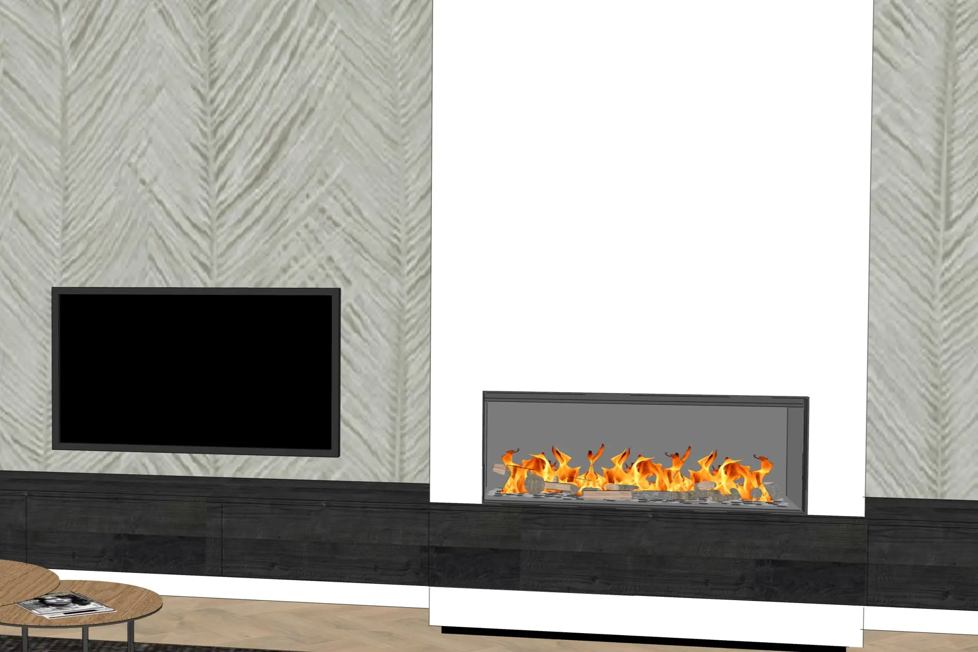 Visual-Elu-Front-110-40-website-2.JPG (1)