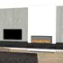 Visual-Elu-Front-110-40-website-2.JPG (1)