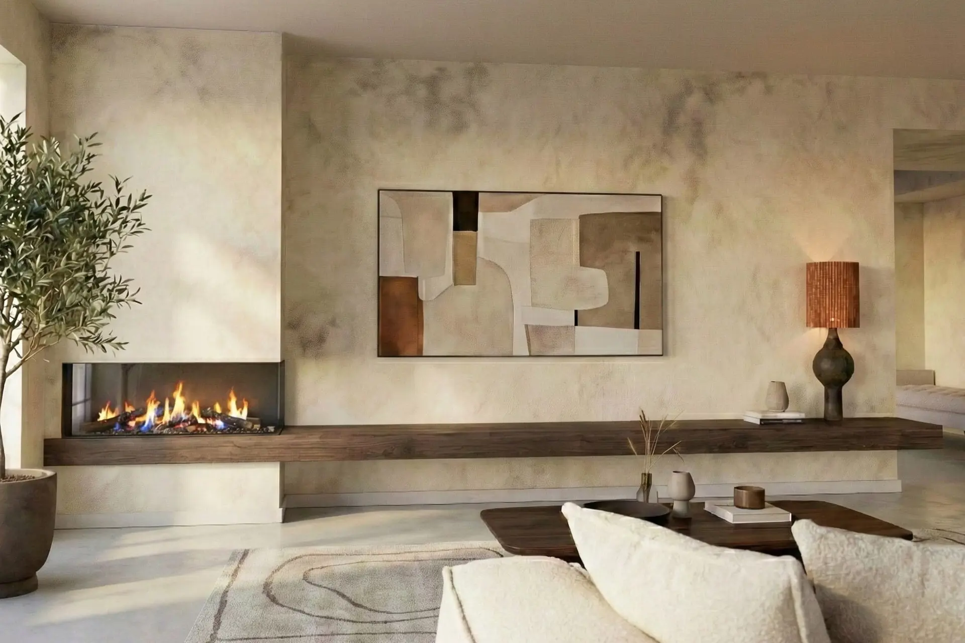 Corner_110-40_R_Landscape Logo C.jpg (1)