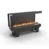 Cool_Flame_1000_Fireplace_Right_Corner_1-scaled.png