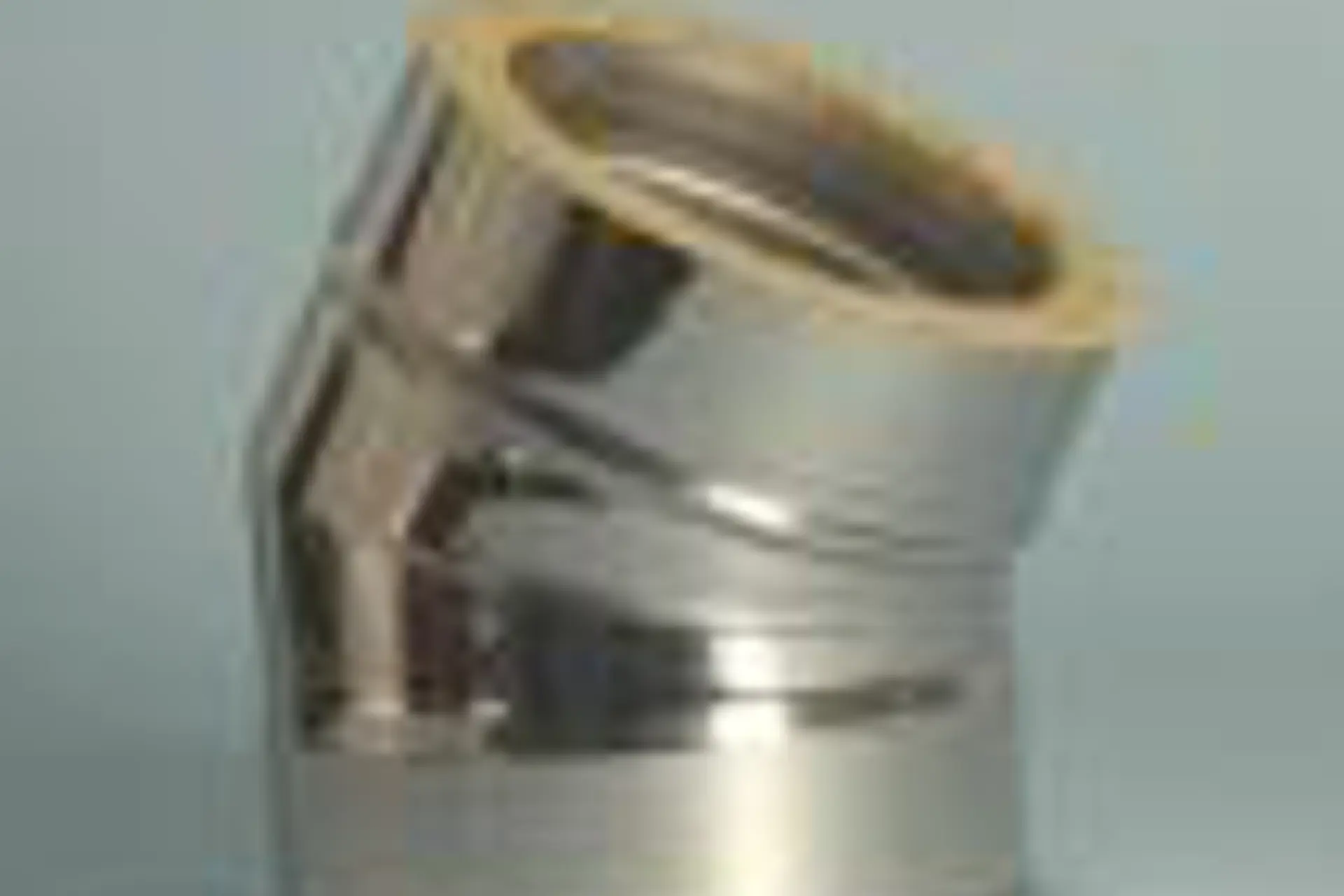 ADW17.JPG (6)