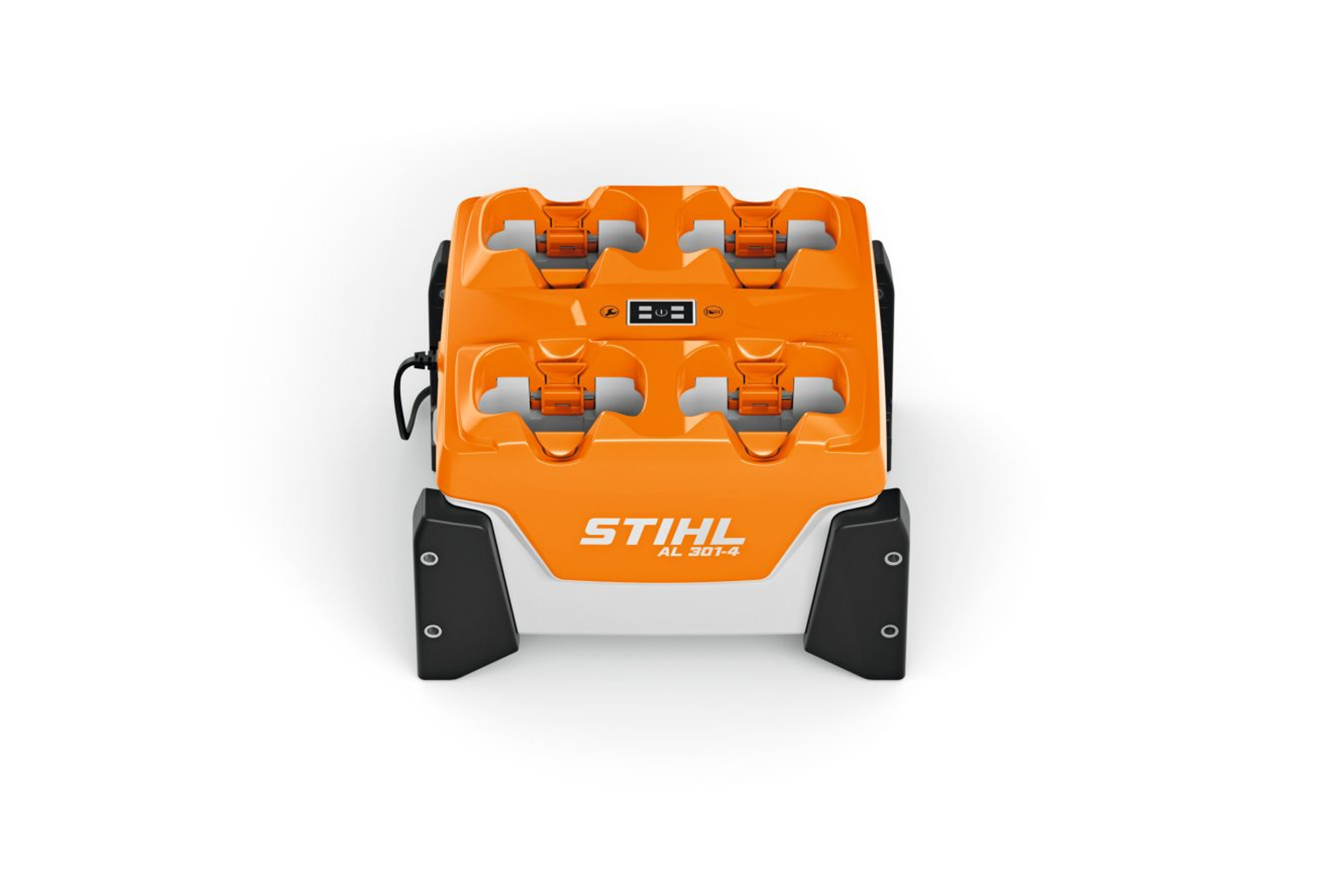 Stihl AL 301-4 Accu Multilader.png