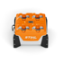 Stihl AL 301-4 Accu Multilader.png
