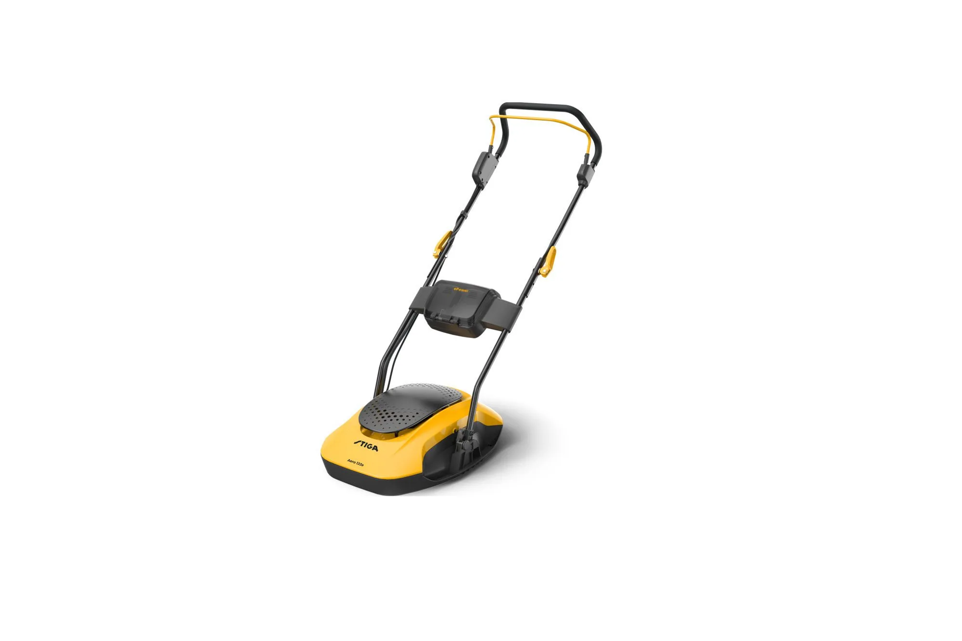 Stiga AERO 132e Kit Accugrasmaaier2.png