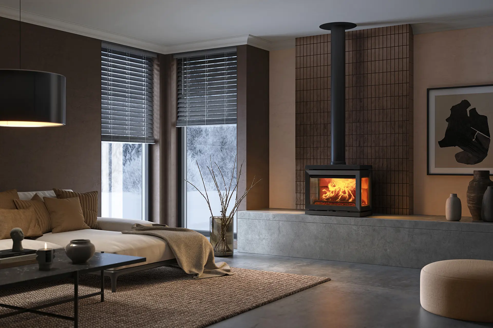 Jotul F 520 LB int 1 web.jpg