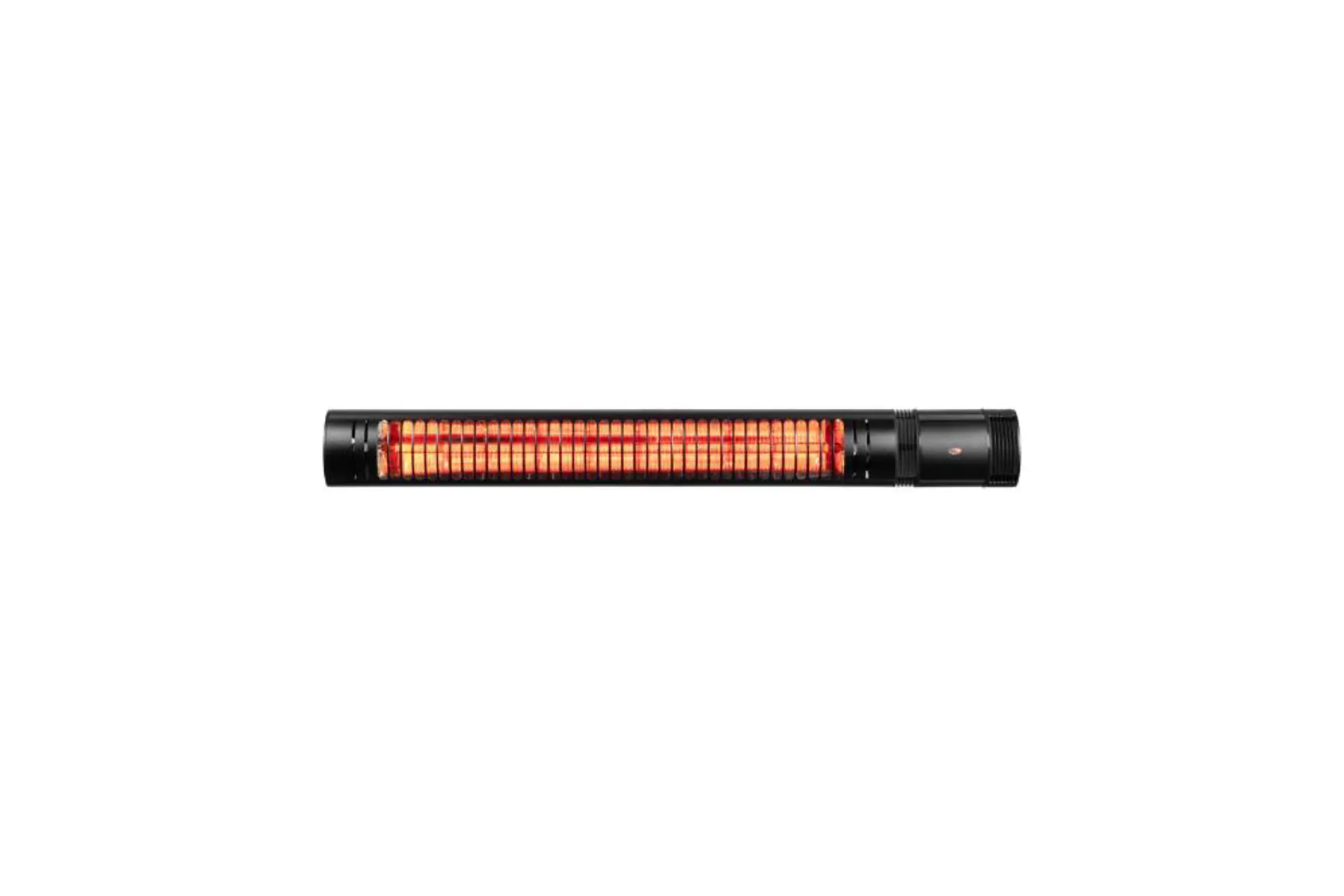 Eurom Golden 2000 Slim 2.png