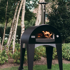 OUTR-Antonio-S-e1599561065844-scaled-1200x900.png (1)