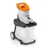 Stihl GHE 140 L.jpg