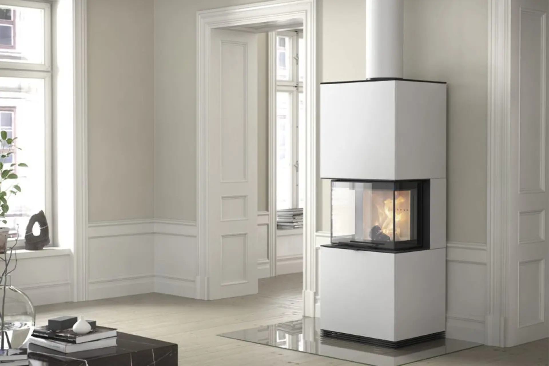 Contura_i61_wit_sfeer.jpg