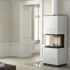 Contura_i61_wit_sfeer.jpg