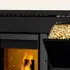 Rika_Interno_pellet_toevoer.jpg