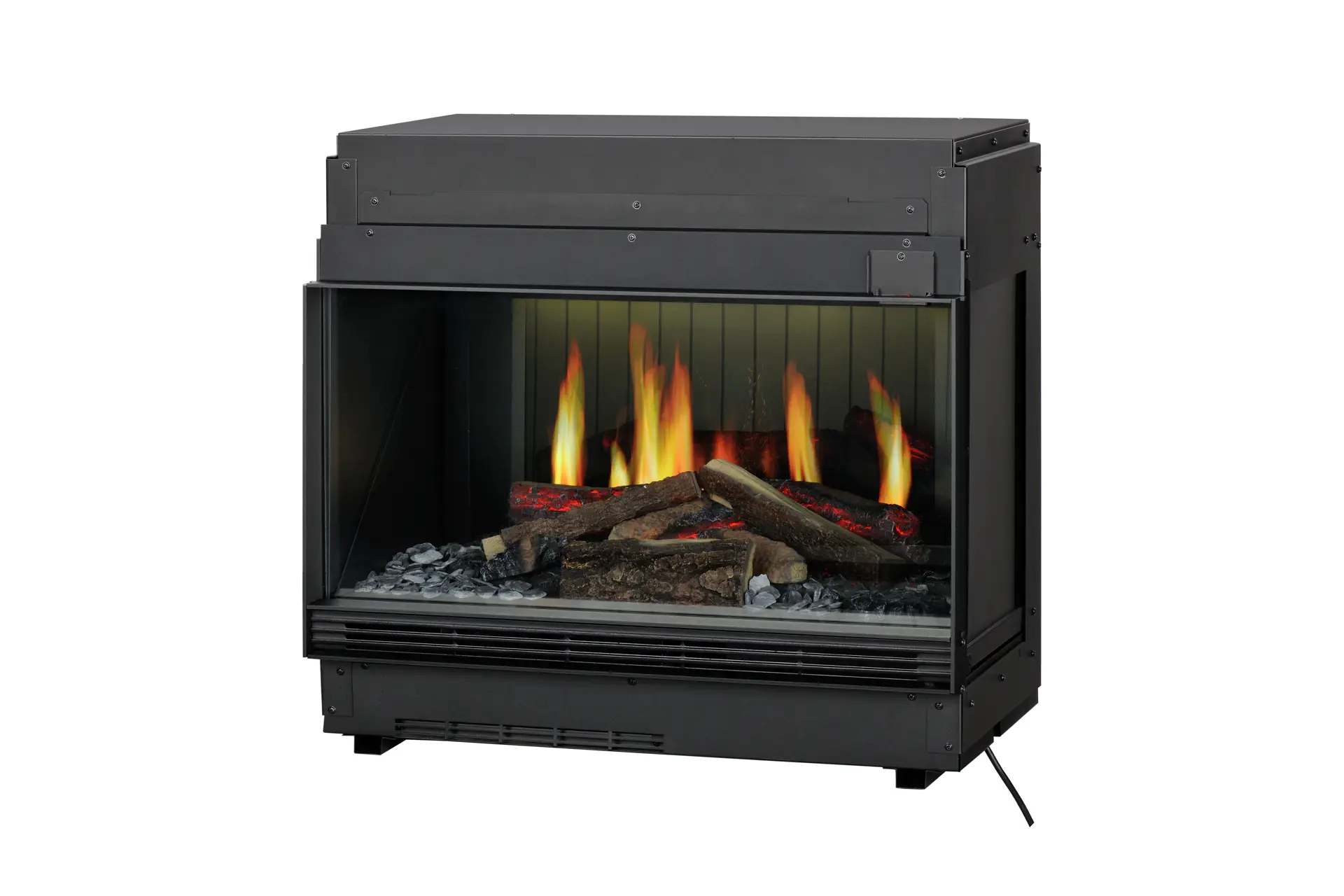 03_Dimplex_Vista 70 I_400001658_Left Flame.jpg