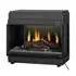 03_Dimplex_Vista 70 I_400001658_Left Flame.jpg