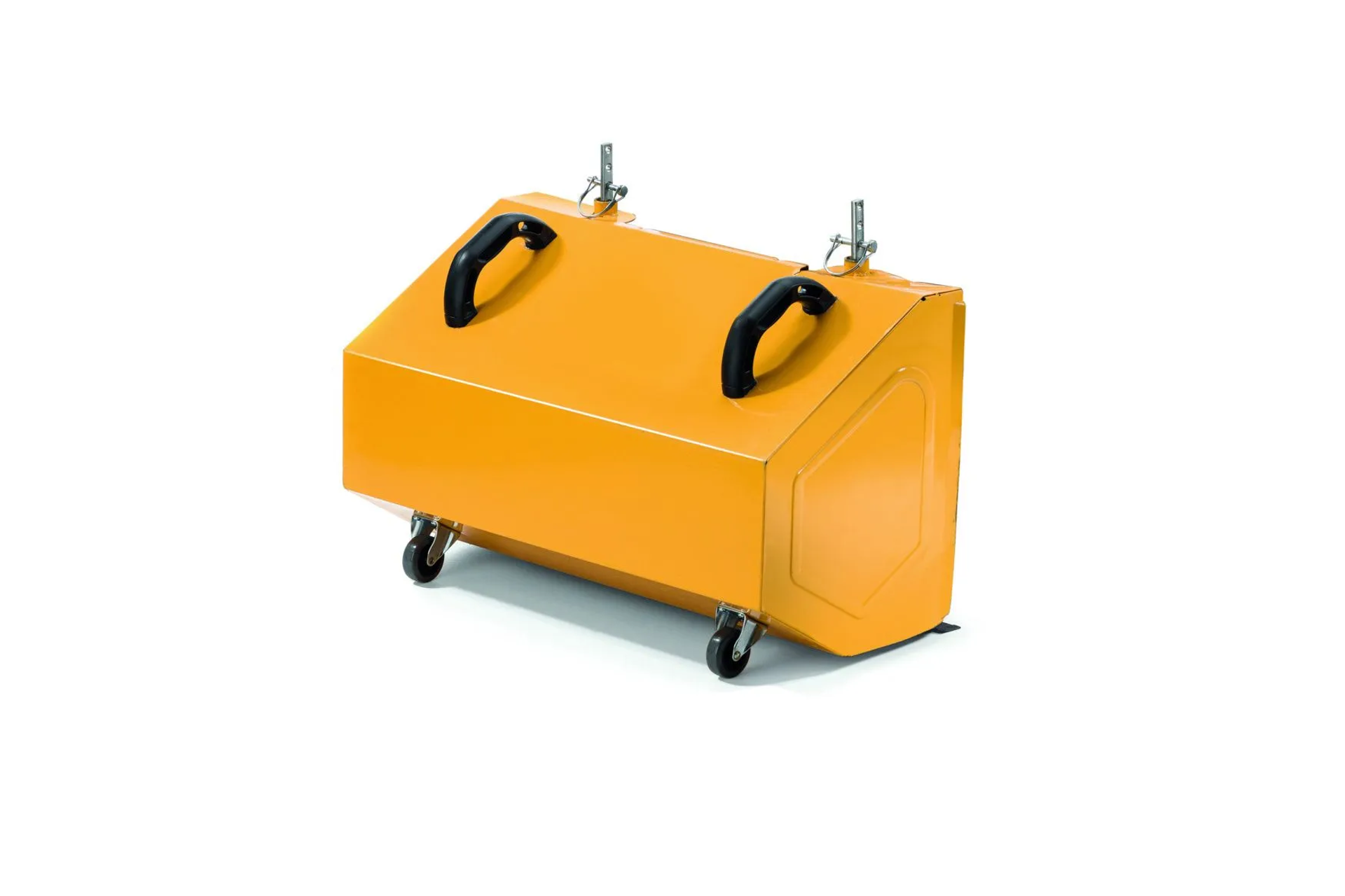 29a78cd0a4c1c8d14d3ce0eb0c_Collectingboxforsweeper600_29060202016_full1_web.png
