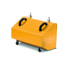 29a78cd0a4c1c8d14d3ce0eb0c_Collectingboxforsweeper600_29060202016_full1_web.png