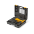 3297fee147cdc6f84c5d8f8b6016caa9f4de_SC100eKit_257022001ST1_full09_ecommerce.png