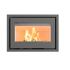 019497dc-e310-7f10-a260-e48cfd50909c-web.png